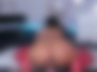 Live cam show with natyxo - Black BBW on nudelive.tv