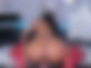 Live cam show with natyxo - Black College on Camsoda