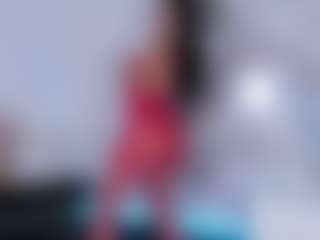 Live cam show with natyxo - College Curvy on sexylive.show