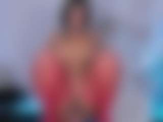 natyxo's Live Sex Cam Show