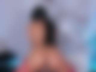 natyxo's Live Sex Cam Show