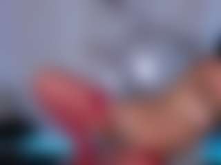 natyxo's Live Sex Cam Show