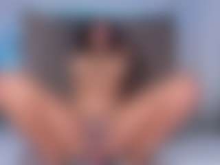 natyxo's Live Sex Cam Show