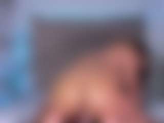 natyxo's Live Sex Cam Show