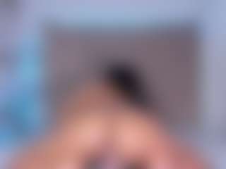 natyxo's Live Sex Cam Show
