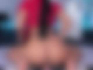 Live cam show with natyxo - Public on Cam Slut