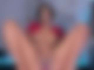 Live cam show with natyxo - Athletic Public on Cam Slut
