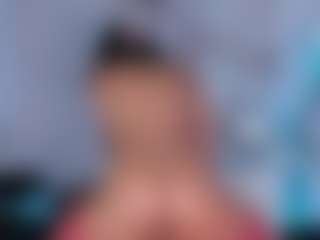 natyxo's Live Sex Cam Show