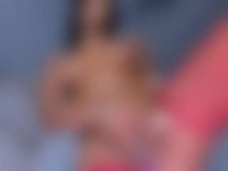 natyxo's Live Sex Cam Show