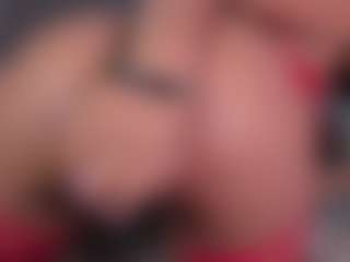 Live cam show with natyxo - Ebony on fapnchat | panama