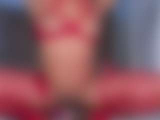 Live cam show with natyxo - Ebony on fapnchat | panama