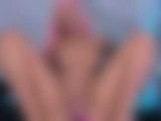 natyxo's Live Sex Cam Show