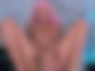 natyxo's Live Sex Cam Show