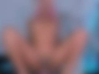 natyxo's Live Sex Cam Show