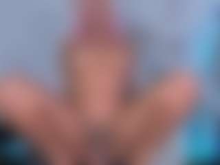 natyxo's Live Sex Cam Show