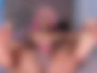Live cam show with natyxo - Ebony on AdultVida.com | panama