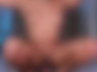 Live cam show with natyxo - Fetish Latina on sexylive.show | panama