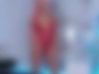 Live cam show with natyxo - Ebony on Camming Site | panama