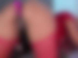 Live cam show with natyxo - Public Latina on AdultVida.com | panama