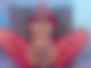 Live cam show with natyxo - College Latina on sexylive.show | panama