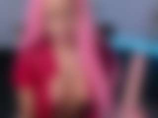 Live cam show with natyxo - Dirty Talk on Camsoda