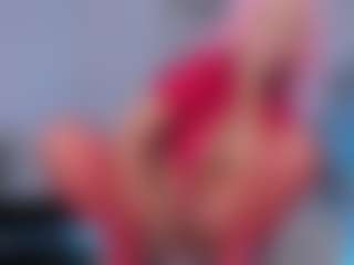 natyxo's Live Sex Cam Show