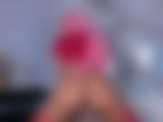 natyxo's Live Sex Cam Show