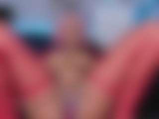 Live cam show with natyxo - Twerk Latina on AdultVida.com | panama
