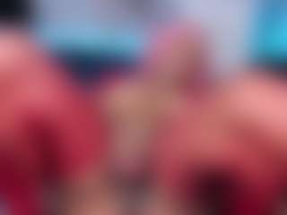 natyxo's Live Sex Cam Show