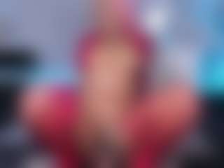 natyxo's Live Sex Cam Show