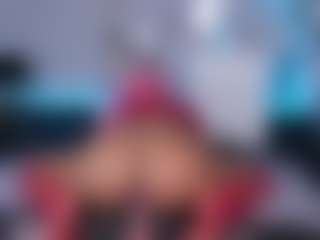 natyxo's Live Sex Cam Show