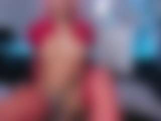 natyxo's Live Sex Cam Show