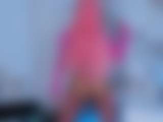 Live cam show with natyxo - Petite on Camsoda