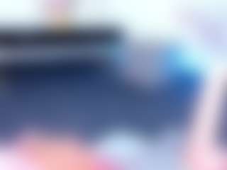Live cam show with natyxo - Latina on CamClone | panama