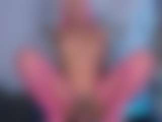 Live cam show with natyxo - Latina on CamClone | panama