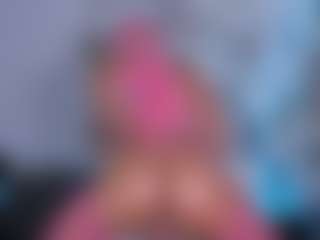 natyxo's Live Sex Cam Show