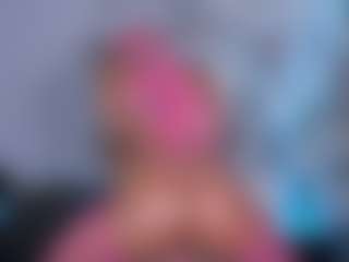 natyxo's Live Sex Cam Show