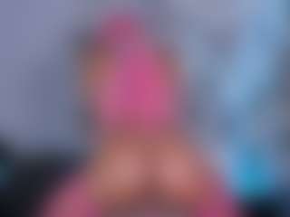 natyxo's Live Sex Cam Show