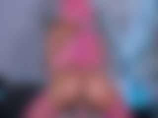 natyxo's Live Sex Cam Show