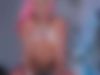 natyxo's Live Sex Cam Show