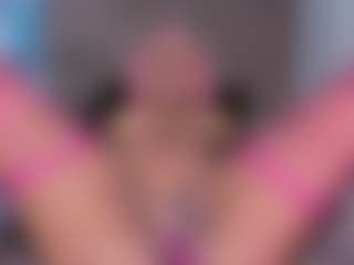 natyxo's Live Sex Cam Show