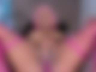 natyxo's Live Sex Cam Show