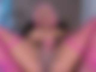 natyxo's Live Sex Cam Show