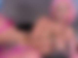 natyxo's Live Sex Cam Show
