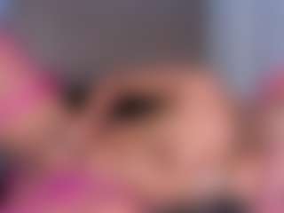 natyxo's Live Sex Cam Show