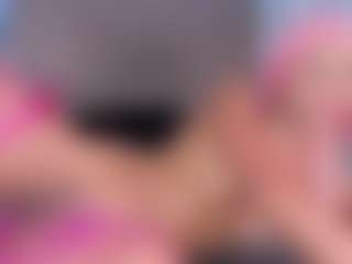 natyxo's Live Sex Cam Show