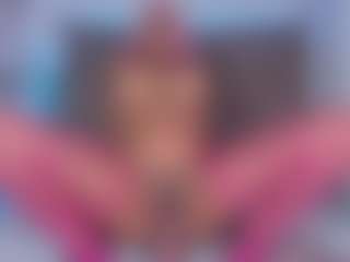 natyxo's Live Sex Cam Show