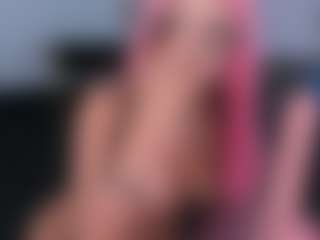 Live cam show with natyxo - Joi on StripNow