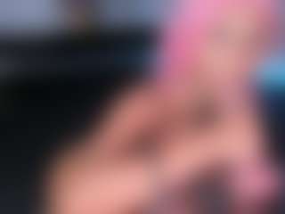 Live cam show with natyxo - Lush on Uber Horny