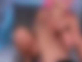 natyxo's Live Sex Cam Show